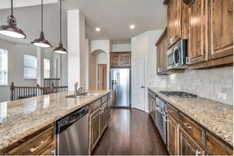 6460 Naples Dr in Irving, TX - Building Photo - Building Photo