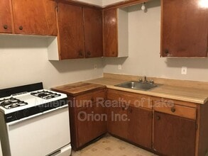 105 Walnut St in River Rouge, MI - Building Photo - Building Photo