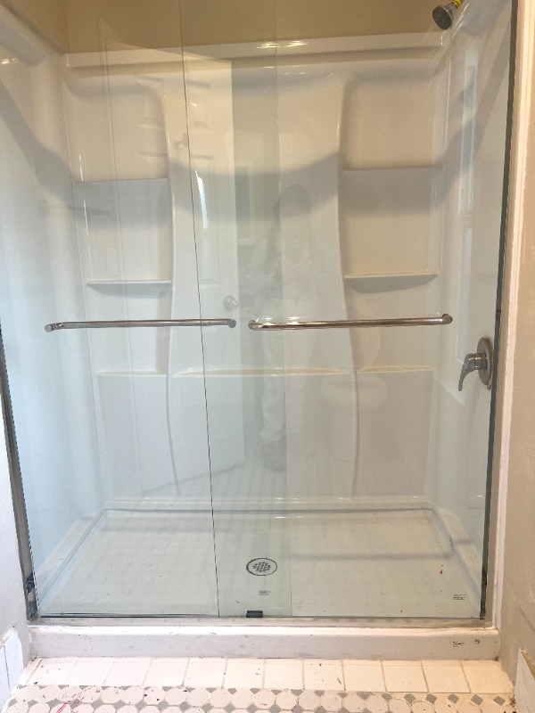 606 W 4th Ave in La Habra, CA - Building Photo - Building Photo