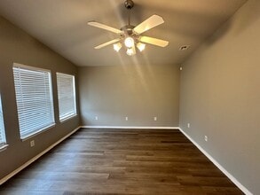 1701 NW 149th St in Edmond, OK - Building Photo - Building Photo