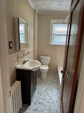 23 Prospect St, Unit 23 Prospect Street in Cranston, RI - Building Photo - Building Photo