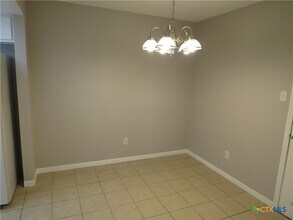 4201 Water St in Killeen, TX - Building Photo - Building Photo