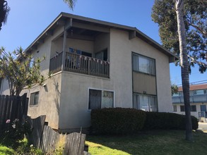 34001 Copper Lantern St in Dana Point, CA - Foto de edificio - Building Photo