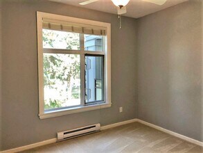 45525-45525 Keith Wilson Rd in Chilliwack, BC - Building Photo - Building Photo