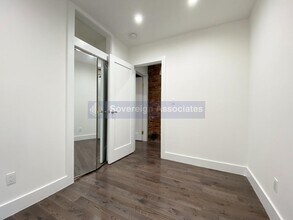 3620 Broadway in New York, NY - Building Photo - Building Photo