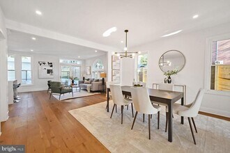 5310 14th St NW in Washington, DC - Building Photo - Building Photo