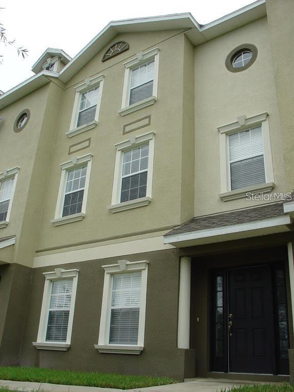 property at 10144 Arbor Run Dr