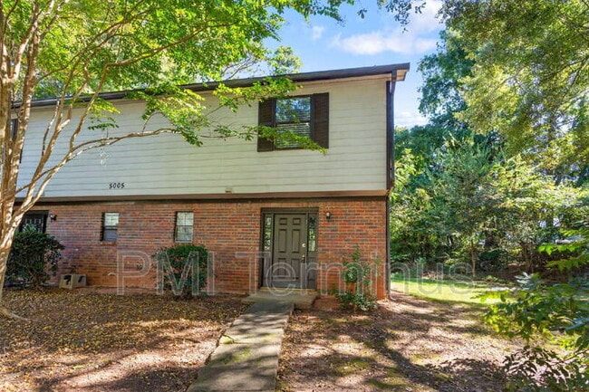 5005 Hawthorne Ct in Smyrna, GA - Building Photo - Building Photo