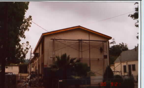 314 S Ave. 56 in Los Angeles, CA - Building Photo - Building Photo