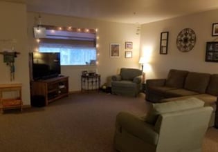 189 Talon Way in Bozeman, MT - Building Photo - Building Photo
