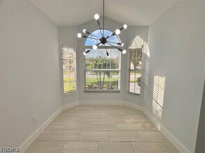 12396 Kelly Sands Way in Ft. Myers, FL - Building Photo - Building Photo