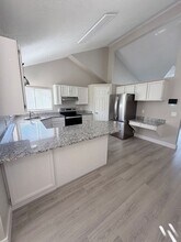 7755 S 2320 W in West Jordan, UT - Building Photo - Building Photo