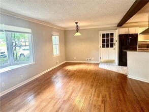 2805 Pine Hill Dr in Kennesaw, GA - Building Photo - Building Photo