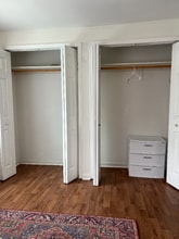 2400 Perry St in Richmond, VA - Building Photo - Building Photo
