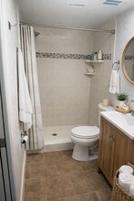 10845 Del Prado Dr E in Largo, FL - Building Photo - Building Photo