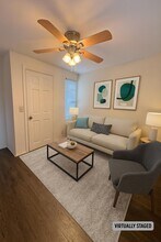 434 Hoboken Ave in Jersey City, NJ - Building Photo - Building Photo