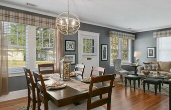 1507 E 51st St in Savannah, GA - Building Photo - Building Photo