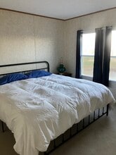 440 Wade Rd in Sparta, TN - Building Photo - Building Photo