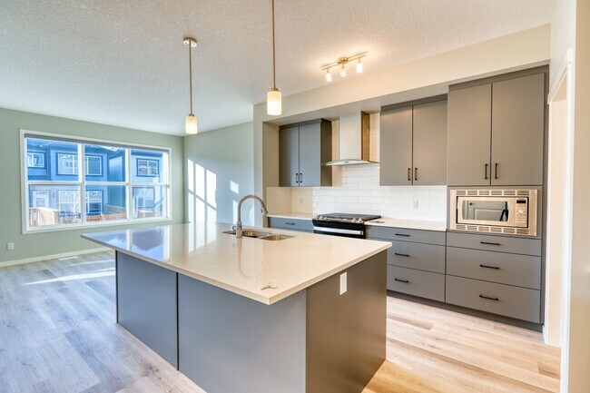 149 Arbour Lake Hill NW in Calgary, AB - Building Photo - Building Photo