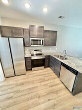 422 Falls Pointe in Madison, AL - Building Photo - Building Photo