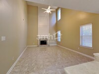 3816 Majestic Ln SW in Marietta, GA - Foto de edificio - Building Photo