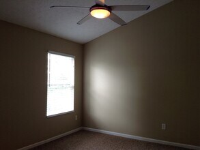 6505 Semmes Ln in Dayton, OH - Building Photo - Building Photo