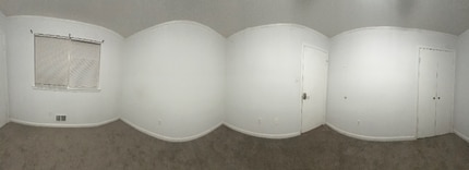 8xxx Barrett Pl in Fort Washington, MD - Foto de edificio - Building Photo