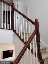 42891 Edgegrove Heights Terrace in Ashburn, VA - Building Photo