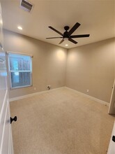 7710 Kivu Ln in Houston, TX - Building Photo - Building Photo