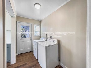 2332 Westwood St in San Diego, CA - Building Photo - Building Photo
