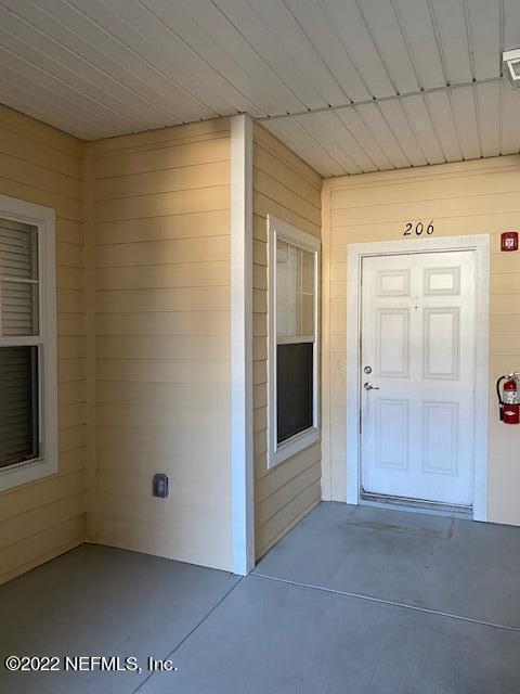 5006 Key Lime Dr in Jacksonville, FL - Building Photo - Building Photo