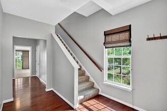 43527 Wild Iris St in California, MD - Building Photo - Building Photo