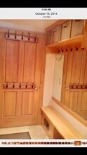 119 E Cooper Ave, Unit 4 in Aspen, CO - Building Photo - Building Photo