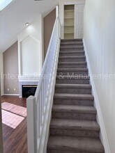 442 Antero St in Golden, CO - Building Photo - Building Photo