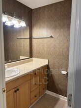 132 Shockley St in Taylors, SC - Building Photo - Building Photo