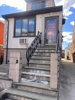 21-46-46 73rd St in Queens, NY - Building Photo