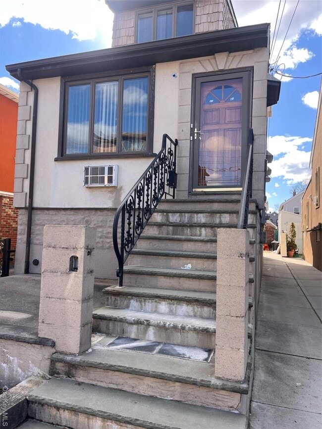 property at 21-46-46 73rd St