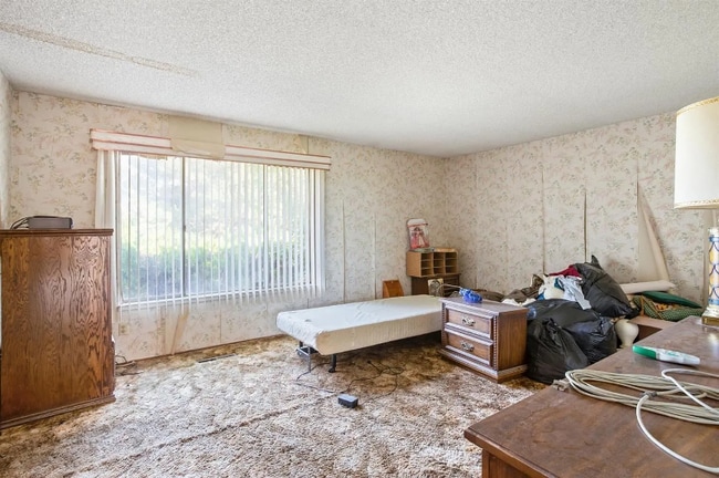 2507 Golf Rd in Turlock, CA - Building Photo - Building Photo