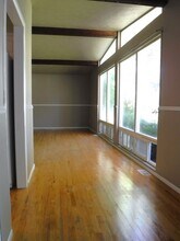 6021 Chestnut Dr in Boise, ID - Building Photo - Building Photo