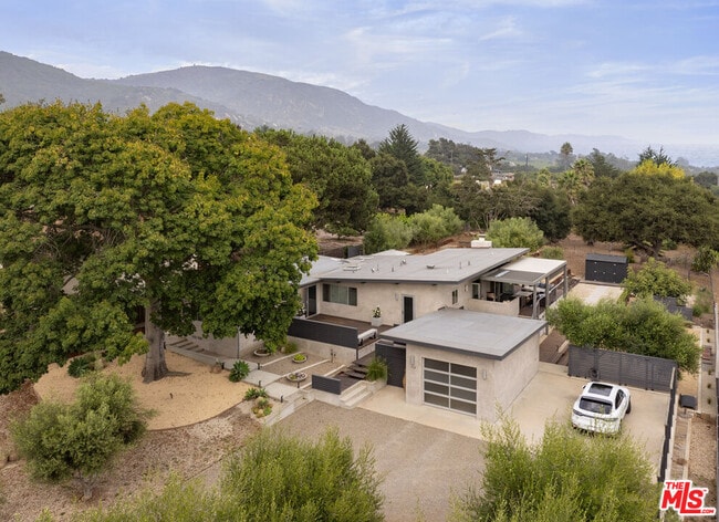 property at 1750 Ocean Oaks Rd