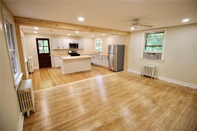 property at 37 Augusta Pl