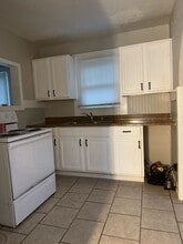 4013 Kenneth Ave in Indianapolis, IN - Building Photo - Building Photo