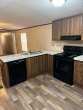 2565 Culbreth Dr in Eastover, NC - Building Photo - Building Photo