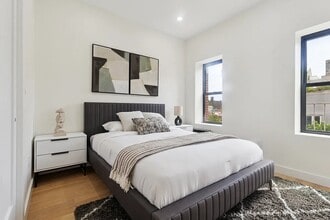 176 Rivington St in New York, NY - Building Photo - Building Photo