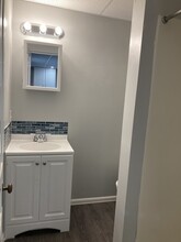 115 Mechanic St in Marlborough, MA - Building Photo - Building Photo