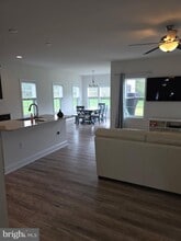 26028 Starboard Ct in Ellendale, DE - Building Photo - Building Photo