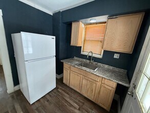 605 N 6th St in Clairton, PA - Building Photo - Building Photo