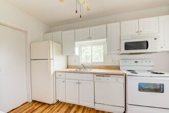 474 Edith St in Pittsburgh, PA - Building Photo - Building Photo