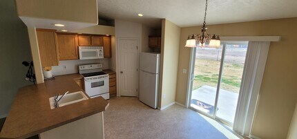 16549 Old Friendship Way in Caldwell, ID - Building Photo - Building Photo