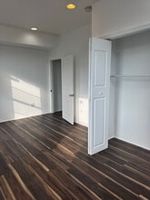 2201 N 5th St in Philadelphia, PA - Building Photo - Building Photo